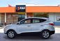 2012 Hyundai Tucson for sale-9