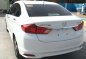 Honda City 2016 for sale-4