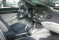 Honda Civic 2010 FOR SALE-5