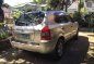Hyundai Tucson 2006 for sale (as is)-9