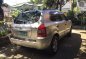 Hyundai Tucson 2006 for sale (as is)-9