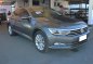 Volkswagen Passat Tsi 2016 for sale-1