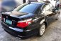 FOR SALE BMW 530d 3.0L 24tkms DSL AT 2009-3