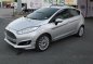 Ford Fiesta S 2017 for sale-3