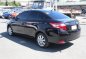 Toyota Vios E 2017 for sale-3