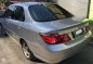 Honda City IDSI 2006 model Automatic FRESH! orig paint!-6