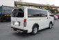 Toyota Hiace Commuter 2017 for sale-5