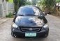 Hyundai Getz diesel 2009 for sale -1