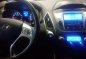 2011 Hyundai Tucson FOR SALE-2