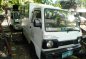 2010 Suzuki Multicab fb body for sale -0