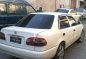 Toyota Corolla 2002 for sale-4