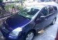 Honda Stream 2.0 gas DOHC engine-3