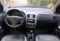 Hyundai Getz diesel 2009 for sale -8