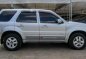 2008 Ford Escape 4x2 Xls AT for sale -2