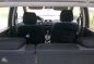 Hyundai Getz 2007 Lipa City for sale -3