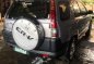 Honda CRV 2002 for sale -3