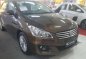 Suzuki Ciaz for sale -0