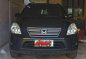 Honda CRV Gen 2.5 2006 for sale -0