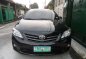 Very Nice Toyota Altis 1.6G Matic 2012 -3