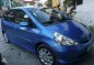 Honda Jazz 2006 for sale-0