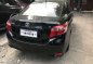 2017 Toyota Vios for sale-2