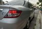 Honda City idsi 2004 for sale -7