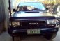 Like new Isuzu Trooper For sale-3