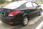 2013 Hyundai Accent 1.4 CVVT Automatic PASIG CITY-8