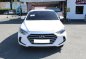 Hyundai Elantra Gl 2017 for sale-1