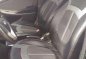 2013 Hyundai Accent 1.4 CVVT Automatic PASIG CITY-0