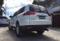 Mitsubishi Montero 2010 for sale-1