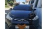 2018 Toyota Vios 1.3E for sale -1