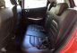 2016 Ford Ecosport Titanium Automatic Transmission-6