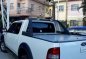 Ford Ranger XLT 2008 pick up for sale -5