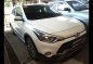 2016 Hyundai I20 Cross Sport for sale-1