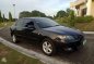 Mazda 3 2006 for sale -8