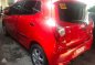 2017 Toyota Wigo 1.0 G Manual Transmission-5