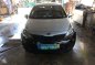 Kia Rio sedan 2013 for sale -2