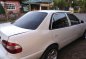 Toyota Corolla 2003 for sale-1