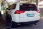 2013 Mitsubishi Montero GLS AT Gas 3.0 V6 for sale -4