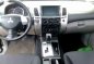 Mitsubishi Montero Sport GLS V 2011mdl for sale -3