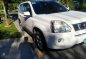 2011 Nissan Xtrail for sale -6