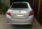 Toyota Vios 2016 Quezon FOR SALE-6