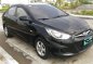 2013 Hyundai Accent 1.4 CVVT Automatic PASIG CITY-7