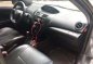 Toyota Vios J 2013 Model Limited Edition All Power Manual Transmission-7