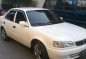 Toyota Corolla 2002 for sale-0