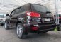 2008 Hyundai Santa Fe DSL AT LEATHER for sale -5