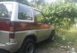 Daihatsu Feroza 4x4 for sale -4