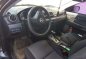 Mazda 3 2010 for sale -2