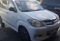 Toyota Avanza 2007 for sale-3